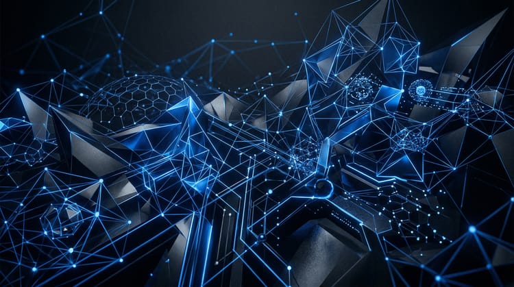 MCP для новичков: как подключать инструменты к AI-агентам пошагово