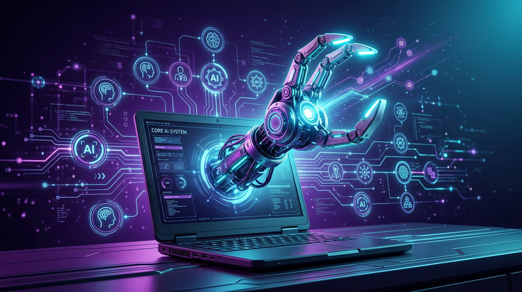 Феномен OpenClaw: почему ты должен запустить своего агента прямо сейчас