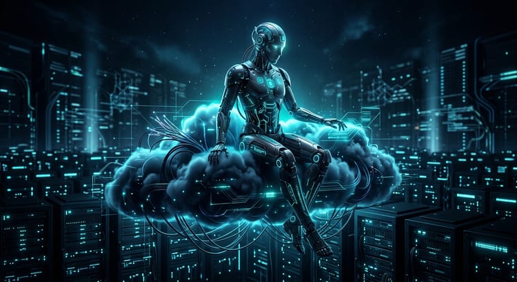 OpenClaw на Timeweb Cloud: пошаговая установка за 10 минут