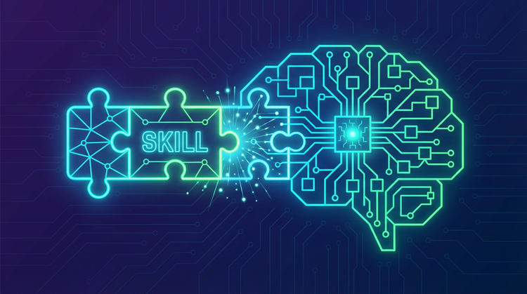 OpenClaw Skills: как создать свой скилл для AI-агента — пошаговый гайд