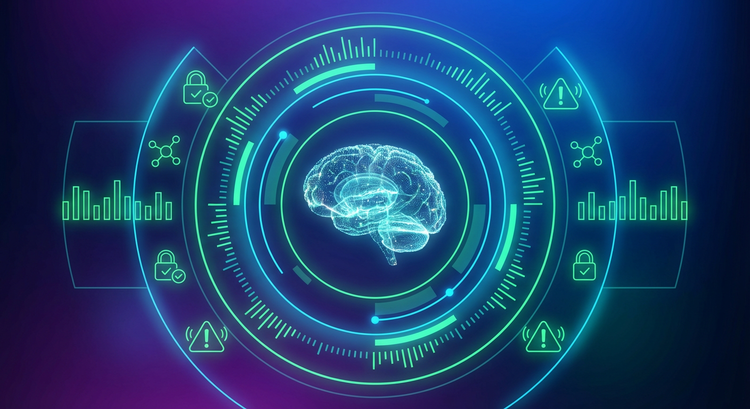 AI-агент для мониторинга сайта и сервера: автоматизация вместо ручных проверок