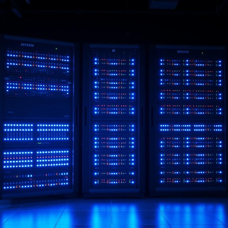 Как запустить VPS на Бегет для OpenClaw за 10 минут