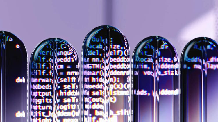 AI-агент для почты и сообщений: меньше хаоса, больше пользы