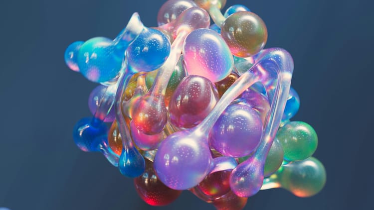 10 ошибок при внедрении AI-агентов и как их избежать