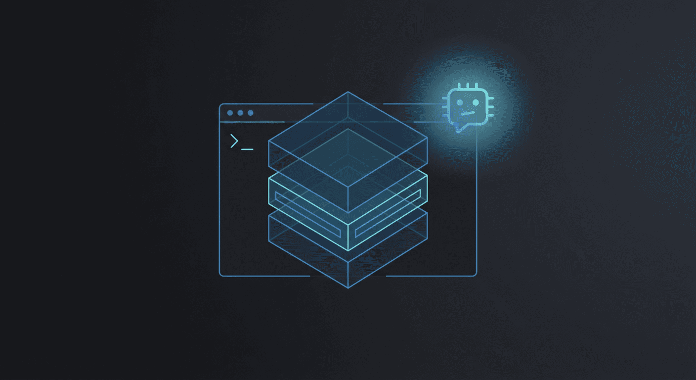 OpenClaw в Docker Compose: как установить AI-агента на VPS без лишней боли