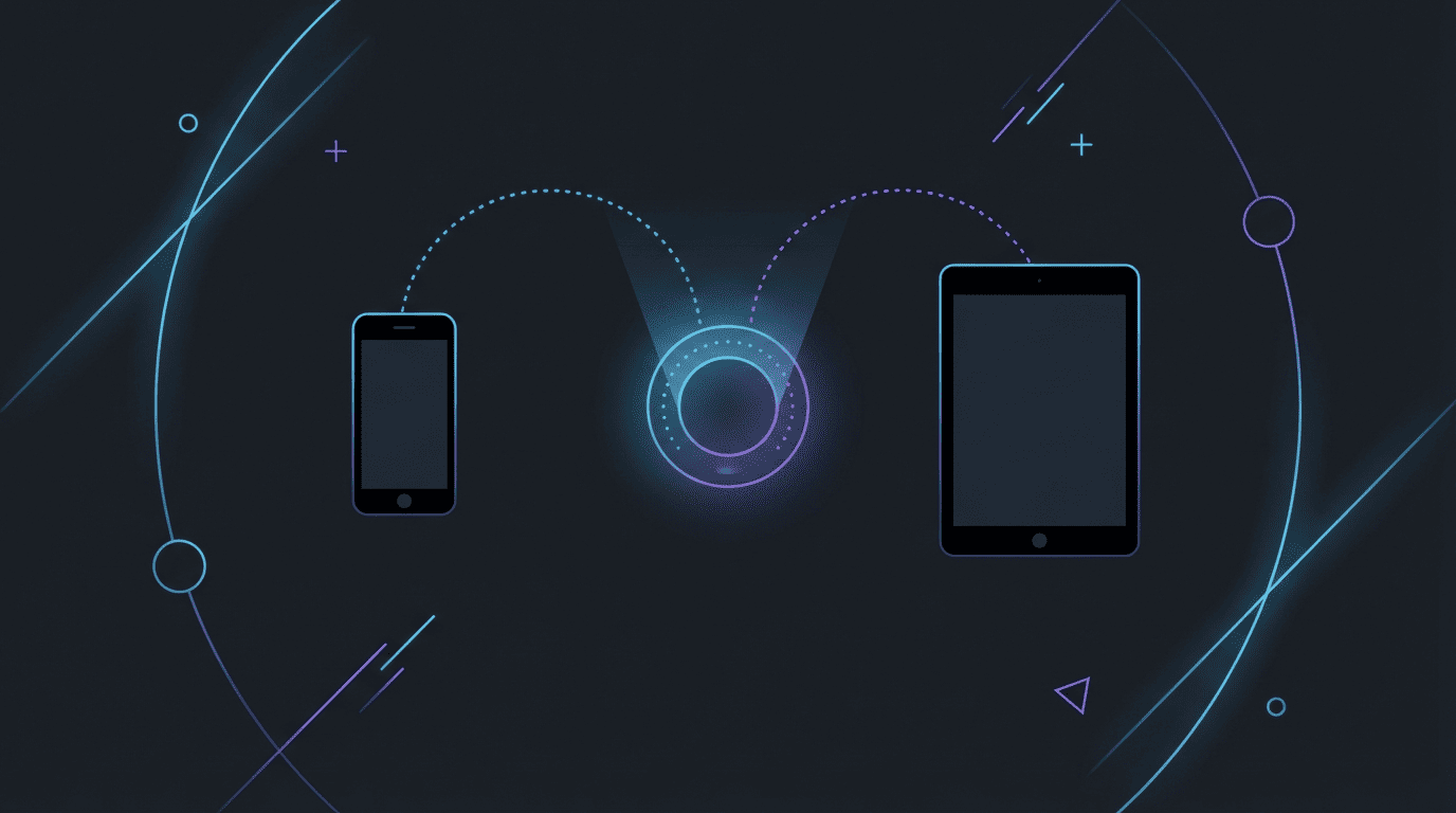 OpenClaw Nodes Pairing: как подключить iPhone и Android к Gateway без боли