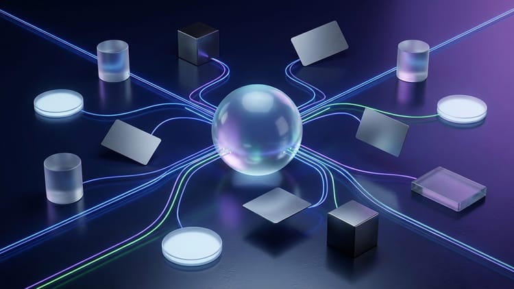 Hermes Agent MCP: как подключить внешние инструменты к бизнес-автоматизации