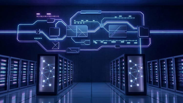 Hermes Agent cron: как настроить автопубликацию без Make и Zapier