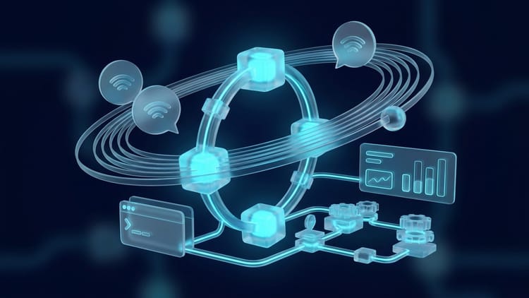 Hermes Agent + Telegram Gateway: как подключить AI-агента к бизнес-автоматизации
