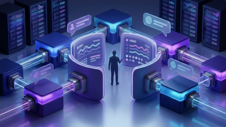 Hermes Agent tools и skills: как собрать AI-агента под бизнес-автоматизацию