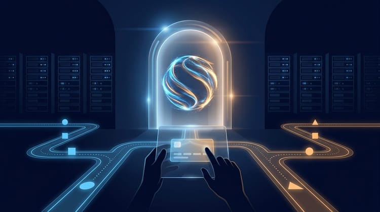 OpenClaw human-in-the-loop: как настроить согласования для AI-агента без риска