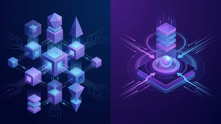 OpenClaw vs Hermes Agent: что выбрать для бизнеса и автоматизаций