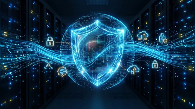 OpenClaw backup и восстановление: как не потерять память и настройки агента