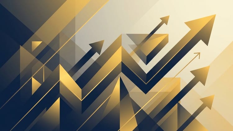 Бесплатные AI-агенты 2026: обзор, сравнение, рейтинг