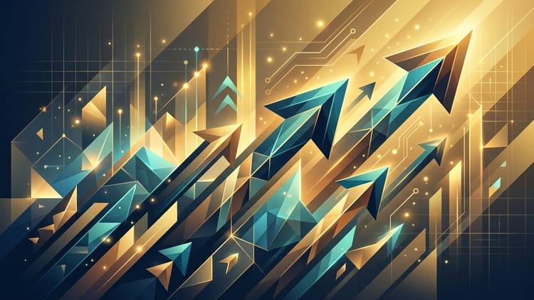 Готовые AI-агенты 2026: как выбрать, с чего начать и сколько стоит