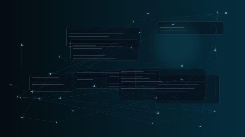 Топ-10 фреймворков для AI-агентов в 2026: что выбрать под задачу