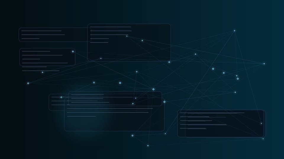 MCP для новичков: как подключать инструменты к AI-агентам пошагово