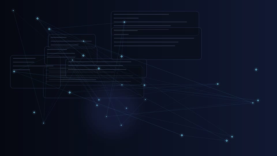 AI-агенты для бизнеса: 12 сценариев с понятным ROI