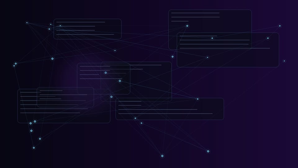 Как запустить AI-агента за 1 день: roadmap для команды
