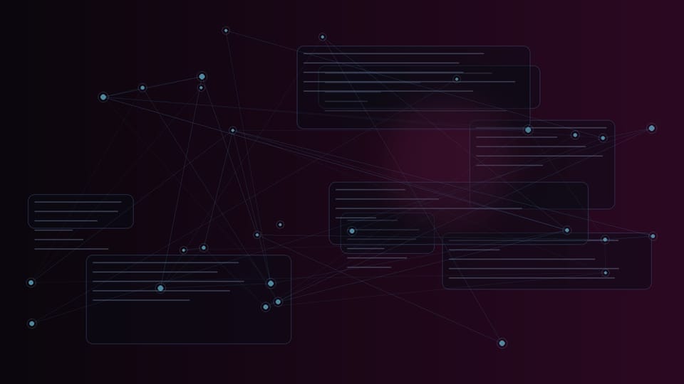 LangGraph vs CrewAI: что выбрать для первого продакшен-агента
