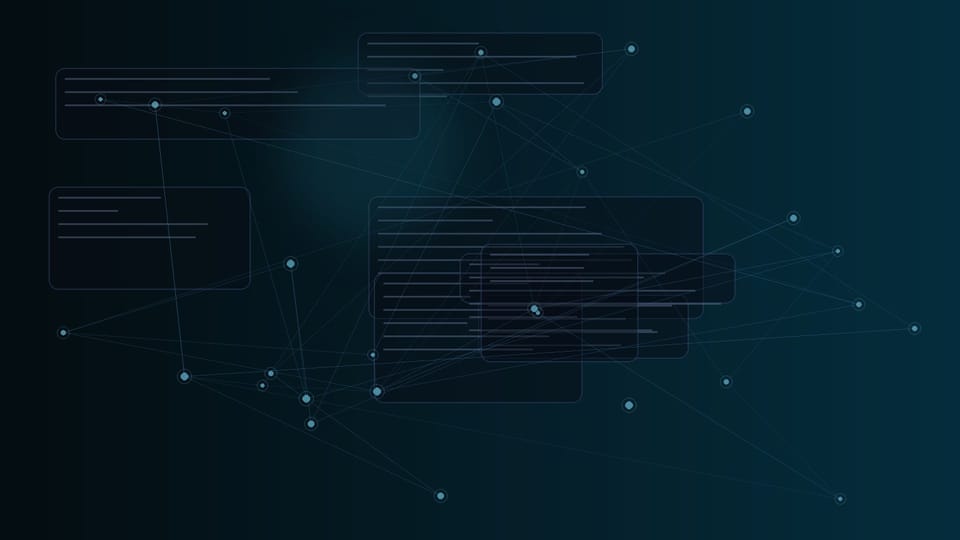 10 ошибок при внедрении AI-агентов и как их избежать