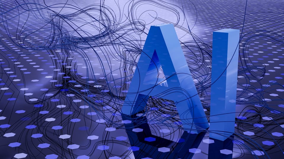 AI-агенты для бизнеса: 12 сценариев с понятным ROI
