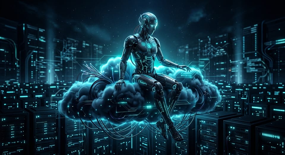 OpenClaw на Timeweb Cloud: пошаговая установка за 10 минут