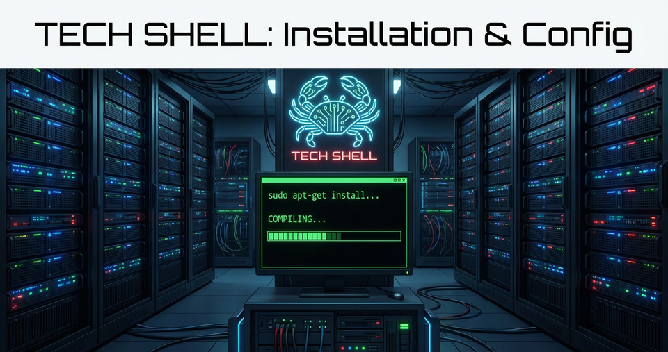 Как установить OpenClaw на VPS: пошаговая инструкция 2026