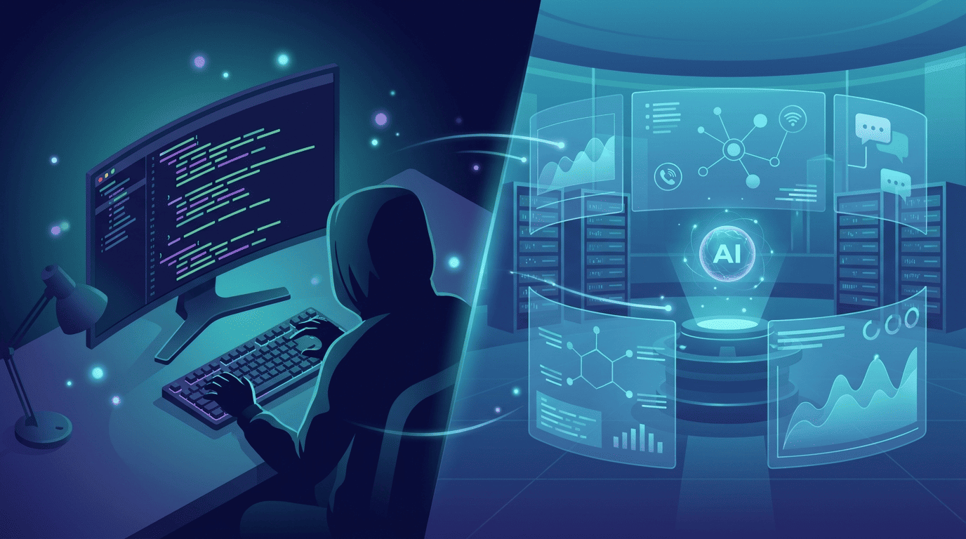 Claude Code vs OpenClaw: что выбрать в 2026 году, если нужен не просто AI, а реальная польза