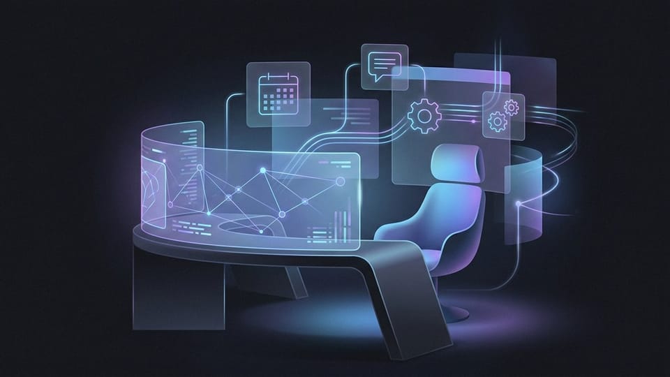 Hermes Agent setup: как установить и запустить AI-агента для бизнеса