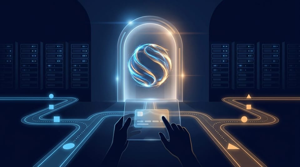 OpenClaw human-in-the-loop: как настроить согласования для AI-агента без риска