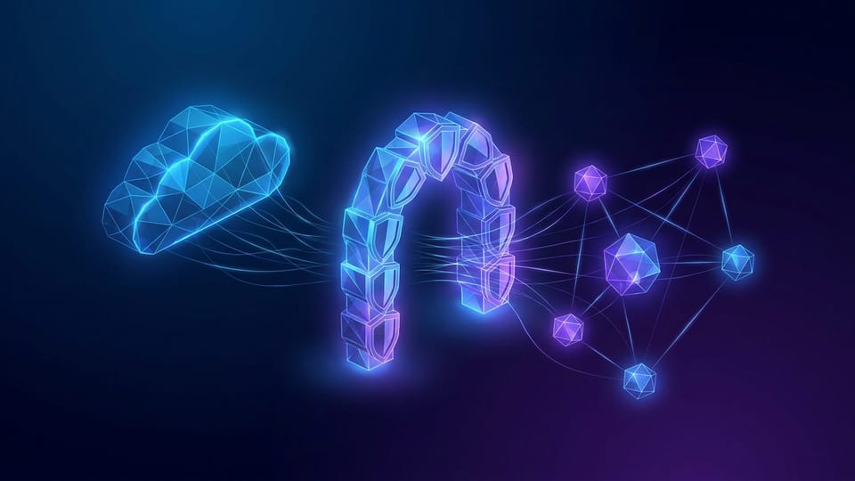 OpenClaw reverse proxy и HTTPS: как безопасно открыть AI-агента на VPS