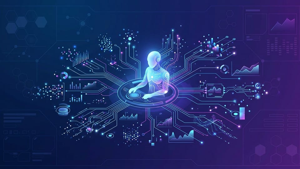 OpenClaw мониторинг: как следить за AI-агентом на VPS