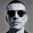 Алексей Кальсин