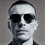 Алексей Кальсин