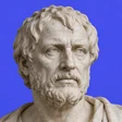 Seneca