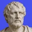 Seneca